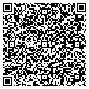 QR code with Thomas E Snell contacts