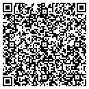 QR code with Prestige Motors contacts