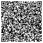 QR code with Sunrise Tree Service contacts