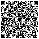 QR code with Atomic Housekeeping Service contacts