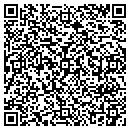 QR code with Burke Timber Falling contacts