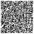 QR code with Sunshine Landscaping & Tree Service Inc contacts