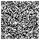 QR code with Bushas Bead N By Ruth Brzznsk contacts