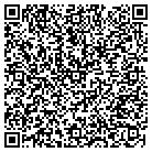 QR code with Budget Ubid Maintenace Network contacts