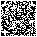 QR code with Tj Enterprises contacts