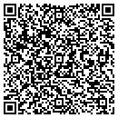 QR code with Borders Technologies contacts