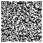 QR code with Sunstate Tree Service contacts
