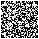 QR code with Edward J Bitter PHD contacts