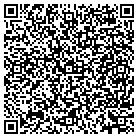QR code with Suntree Tree Service contacts