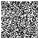 QR code with Tom Springfield contacts