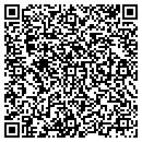 QR code with D R Doors & Carpentry contacts
