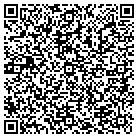 QR code with Cairn Timber & Shale LLC contacts