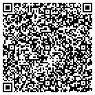 QR code with Superior One Tree Service LLC contacts