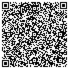 QR code with Associated Restoration Tech contacts