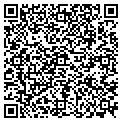 QR code with Totaline contacts