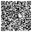 QR code with Reactrix contacts