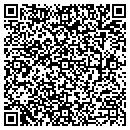QR code with Astro Pre-Wire contacts