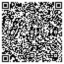 QR code with Dunwell Carpentry LLC contacts