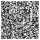QR code with Alaska Building Supply contacts