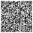 QR code with Amb & Assoc contacts