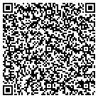 QR code with Cz Landscaping & Maintena contacts