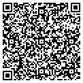 QR code with Sutton Tree Service contacts