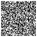 QR code with Troxel Mfg Inc contacts