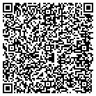 QR code with Avalon Environmental Sales Group contacts
