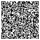 QR code with Swaggart Lawn Service contacts