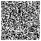 QR code with Pacific Farms & Trading Co LLP contacts