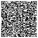 QR code with Nancy Saperstein contacts