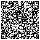 QR code with Echomundi, L L C contacts