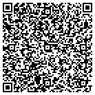 QR code with U-FIX-IT Appliance Parts contacts