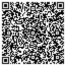QR code with Fbg Service Corp contacts