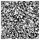 QR code with CCH Global Consulting contacts