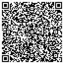 QR code with Tallahassee Tree Services contacts