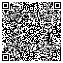 QR code with Econo Green contacts