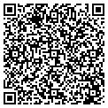 QR code with S L Intl contacts