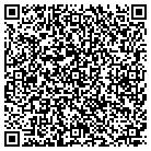 QR code with Tampa Tree Service contacts