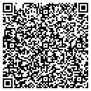 QR code with Remarkables contacts