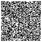 QR code with First Class Building Maintenance contacts