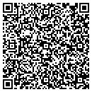 QR code with Attaway Renovations contacts
