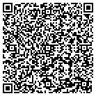 QR code with Easton Custom Carpentry contacts