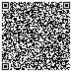 QR code with Janet M Lindsay Bookeeping Service contacts