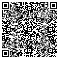QR code with Edborgs Woodworks contacts
