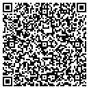 QR code with Tampa Tree Trimming contacts