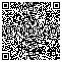 QR code with E K O-Rx contacts