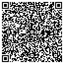 QR code with Austin Premier Remodeling contacts