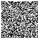 QR code with Reprise Media contacts