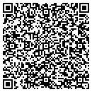 QR code with US Industrial Sourcing contacts